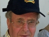02-06-2010-0101
