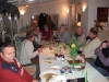 stammtisch-marz-2010-002