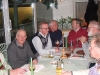 stammtisch-marz-2010-003