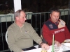 stammtisch-marz-2010-006