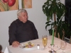 stammtisch-marz-2010-008