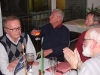 stammtisch-marz-2010-010