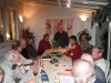 stammtisch-marz-2010-012