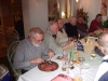 stammtisch-marz-2010-014