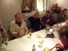 stammtisch-marz-2010-015