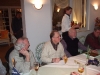 stammtisch-marz-2010-018