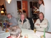 stammtisch-marz-2010-020