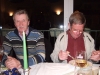 stammtisch-marz-2010-022
