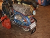 hamburger-vespa-club-60-jahre-029