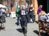 IMG_2781 (Kopie)