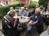 1 (60)