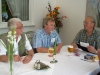 21-06-2012-002