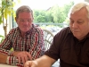 21-06-2012-004