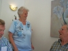 21-06-2012-006