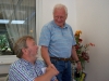21-06-2012-007