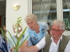 21-06-2012-008