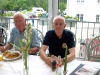21-06-2012-013