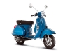 vespa_px150_1