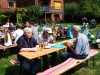 DSCF7177 (Kopie)