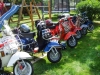 DSCF7193 (Kopie)