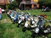 DSCF7195 (Kopie)