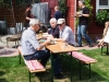 DSCF7201 (Kopie)