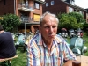 DSCF7205 (Kopie)