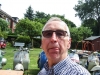 DSCF7207 (Kopie)