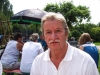 Dieter Schulz (Kopie)