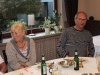 0001 (129) (Kopie)