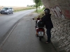 0001 (38) (Kopie)
