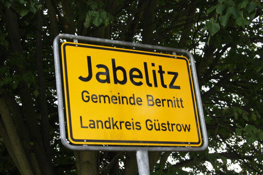 Jabelitz